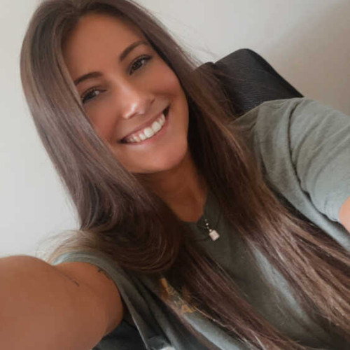 Emily P. profile photo