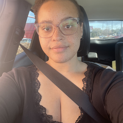 Nicole S. profile photo