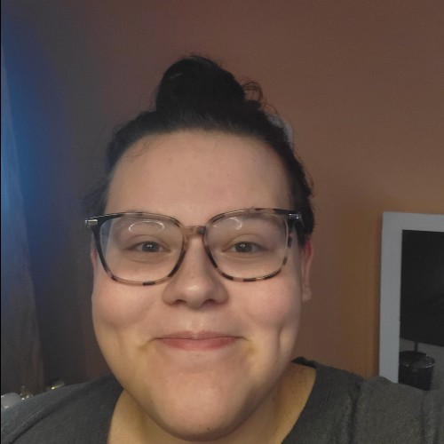Abbigayle B.