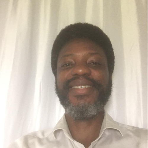 Paul O. profile photo
