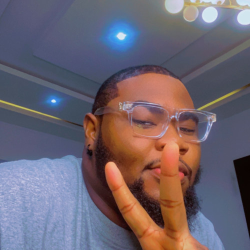 Emmanuel C. profile photo