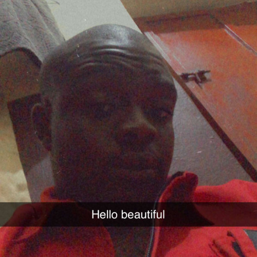 Ebubechukwuebuka  O. profile photo
