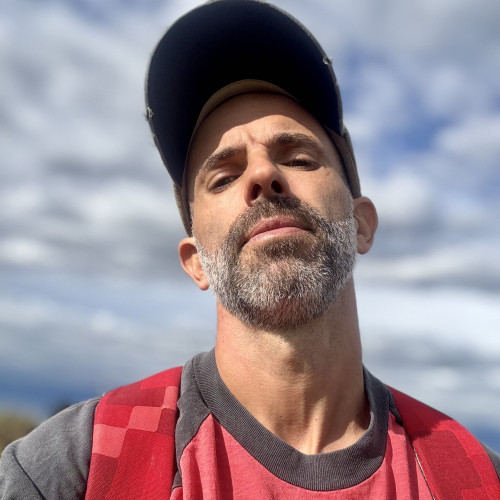 Hernan S. profile photo