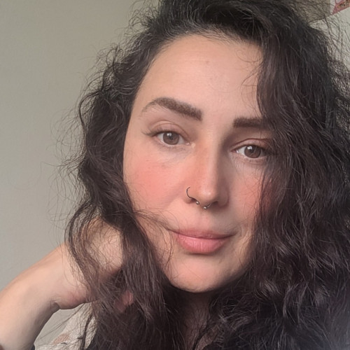 Carla F. profile photo