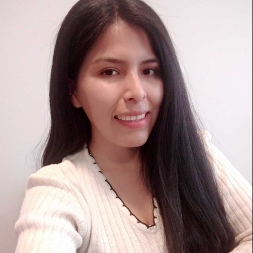 Laura M. profile photo