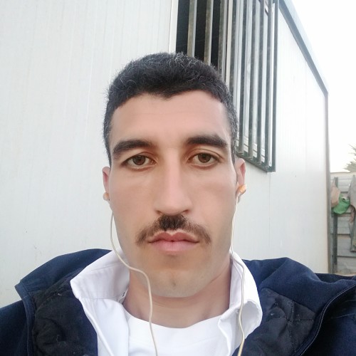 Youssef B. profile photo