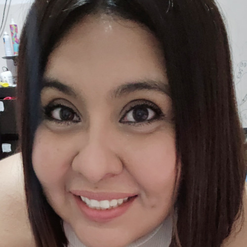 Rosy p S. profile photo