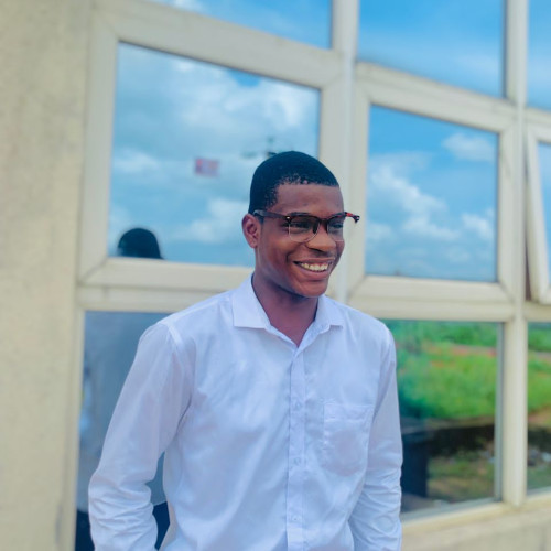 Kelvin  E. profile photo