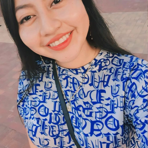 Mili F.