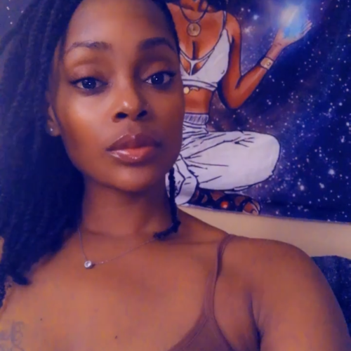 Ashley  B.
