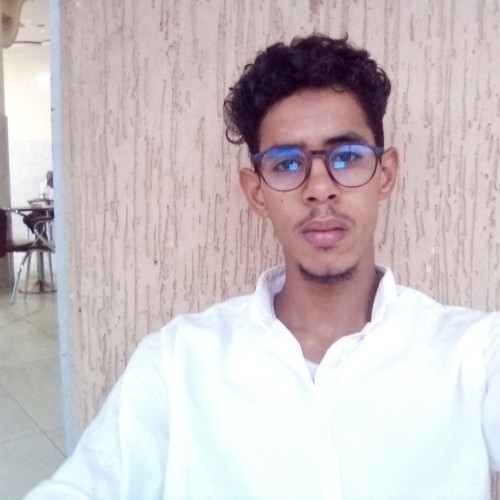 Isam H.