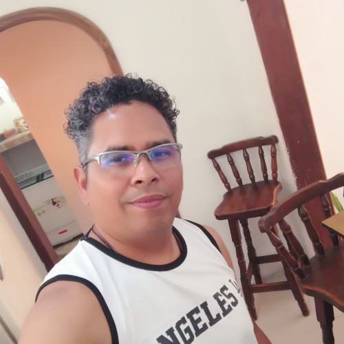 miguelangel s. profile photo