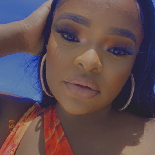 Shakera C. profile photo