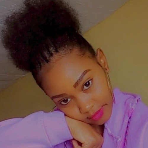 Beatrice G. profile photo