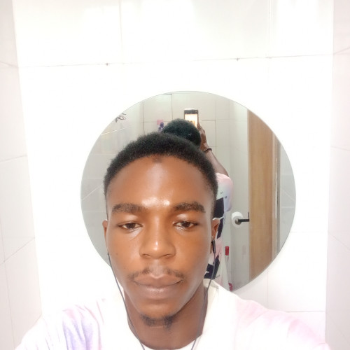 Sulayman A. profile photo