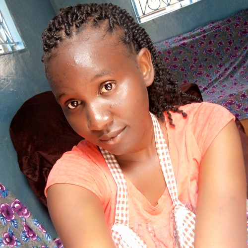 Jaynie F. profile photo