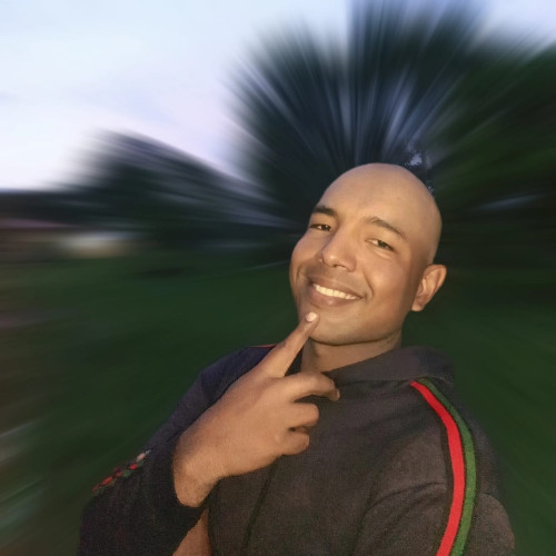 Hector V. profile photo