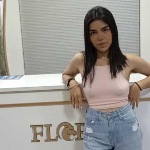 Alejandra M. profile photo