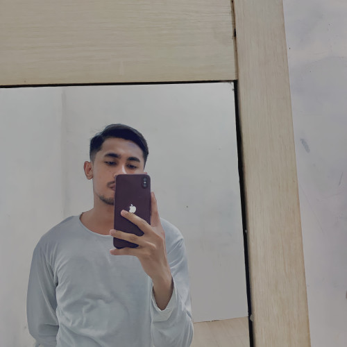 Dryan Z. profile photo