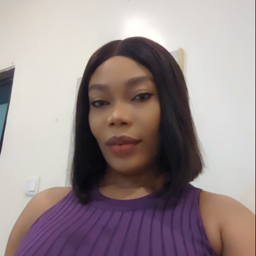 Sonnie  D. profile photo