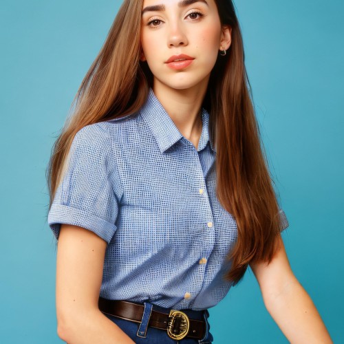 Valentina C.