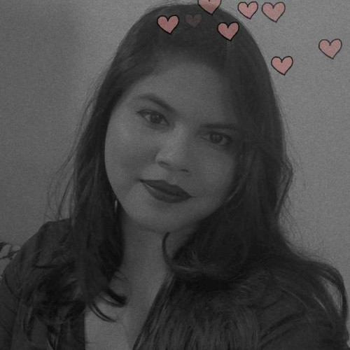 Prangya P. profile photo