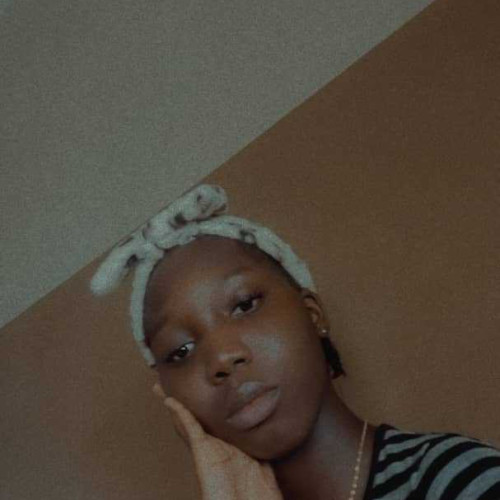 Zion O. profile photo