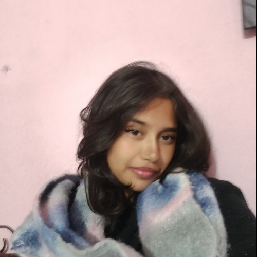 Neha  S.