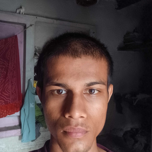 mulchand s. profile photo
