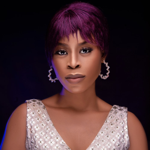 Funmmy E. profile photo