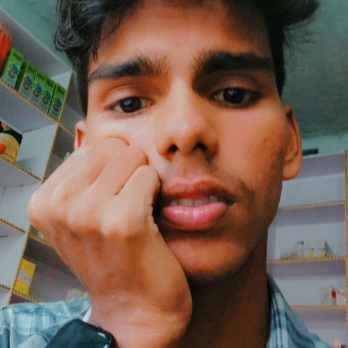 Raaz  Y.