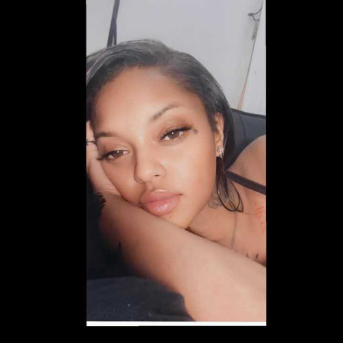 Chelsea t. profile photo