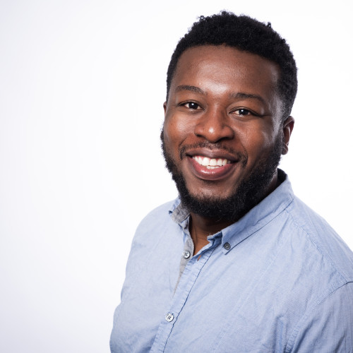 Kwame D. profile photo