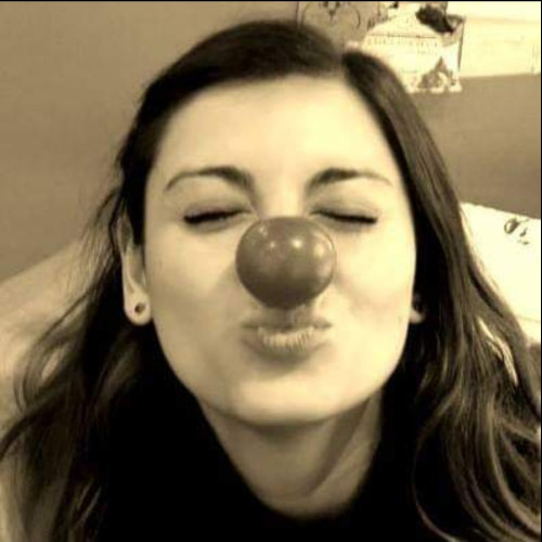 Karina C. profile photo