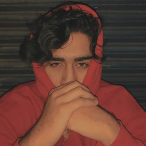 Hamza A. profile photo