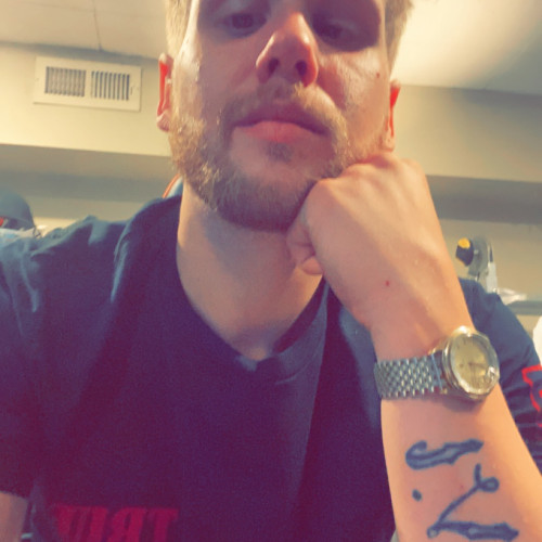 Timmy H.