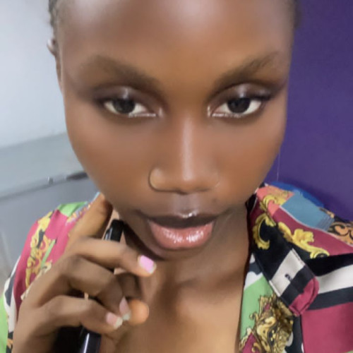 chidimma A. profile photo