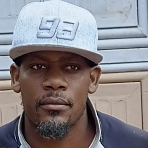 Ana G. profile photo