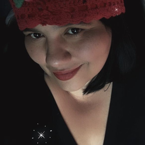 Sofi B. profile photo