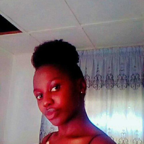 Achi B. profile photo