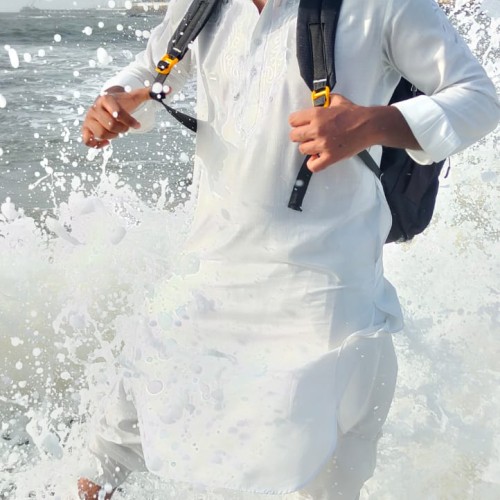 Karim S.