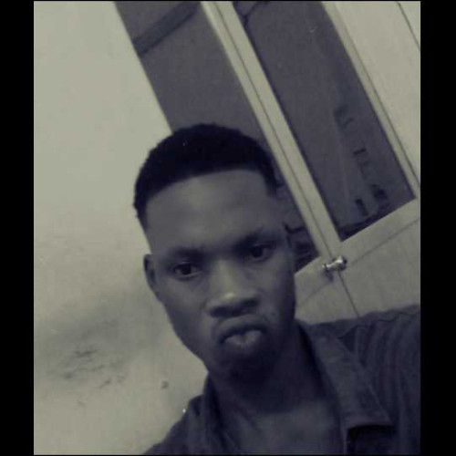 Adeoye Malik A. profile photo