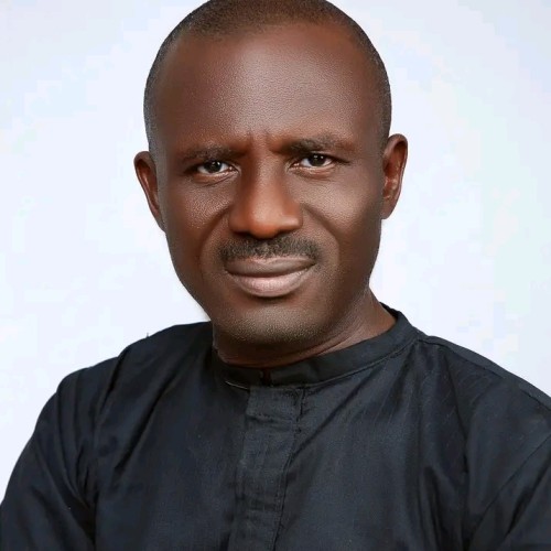 Francis  G. profile photo