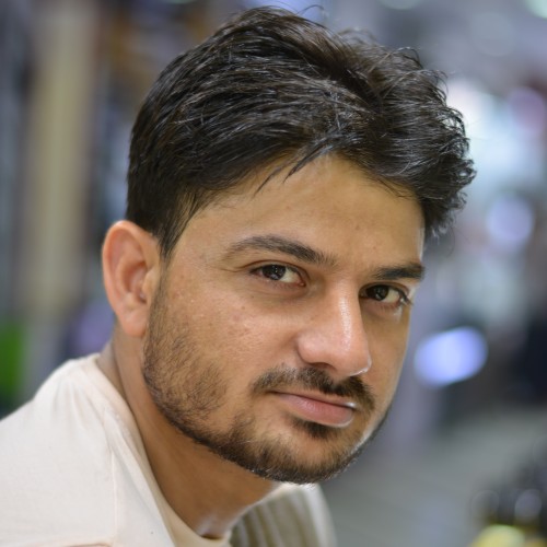 Apurva T.