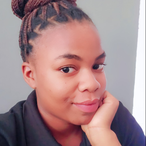 Grace  T. profile photo
