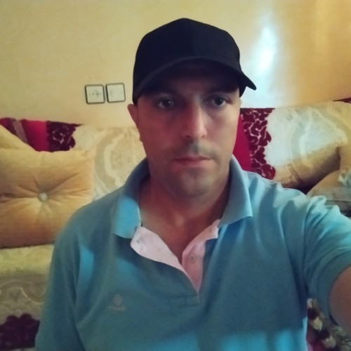 Adil A. profile photo