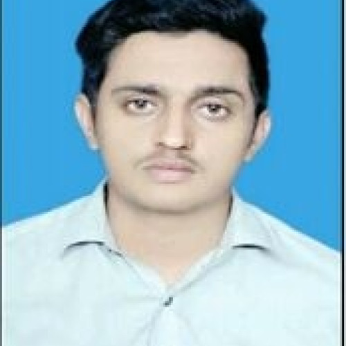 Waseem A. profile photo
