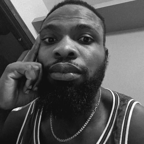 Bobby C. profile photo