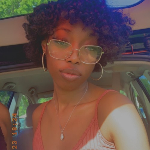 Saysia  F. profile photo