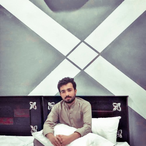 Veer B.